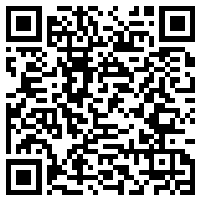 QR Code for bitcoin:bitcoin:bitcoin:bitcoin:bitcoin:1Pz44EEf23FPMGVKTkFaHZE8ULDMCjcfve