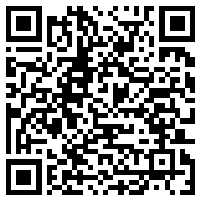QR Code for bitcoin:bitcoin:bitcoin:bitcoin:bitcoin:1PzAxMJurJpBQNJ3rhJFHJvCLxMiZSnLgr