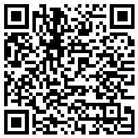 QR Code for bitcoin:bitcoin:bitcoin:bitcoin:bitcoin:1PzFDrbVafPtCmrFobpDAyuMU6SmCKvML4
