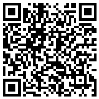 QR Code for bitcoin:bitcoin:bitcoin:bitcoin:bitcoin:1PzGf1a1UXzzphtkdcMkRyFz2CtAMQTsy1