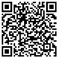 QR Code for bitcoin:bitcoin:bitcoin:bitcoin:bitcoin:1PzNnSy5PrdoKLNcEtMyksLsocaXdnSnSy