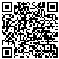 QR Code for bitcoin:bitcoin:bitcoin:bitcoin:bitcoin:1PzRp1sn34sREMR4FuMsSc2bc72BX5DaRd