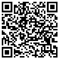 QR Code for bitcoin:bitcoin:bitcoin:bitcoin:bitcoin:1PzT1sJRuSrhcZ2tWdpwkeWChE3Wgoxtbu