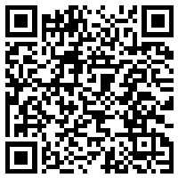 QR Code for bitcoin:bitcoin:bitcoin:bitcoin:bitcoin:1PzV2cYfx4dTcMqQSYd9Ys2uWWwLCVBp5V