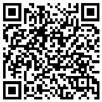 QR Code for bitcoin:bitcoin:bitcoin:bitcoin:bitcoin:1PzcLyCoYRb8qsRLqWiiCoHGhUgJudJSJY