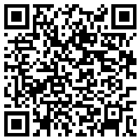 QR Code for bitcoin:bitcoin:bitcoin:bitcoin:bitcoin:1Pzf5MoiVvjF86eFaQ7Wr67KEGeJrn6hT8