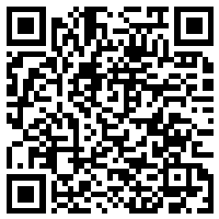 QR Code for bitcoin:bitcoin:bitcoin:bitcoin:bitcoin:1PzfPDRapPSvaeNPzPYgNV8jMrmwTH4c3V