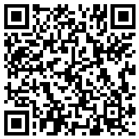 QR Code for bitcoin:bitcoin:bitcoin:bitcoin:bitcoin:1PzfxbpMZPquM4woF3wm4RTogqLUT5QWAF