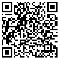 QR Code for bitcoin:bitcoin:bitcoin:bitcoin:bitcoin:1PziTbEDHfYGLc8P8jhRpxYLFpiFHF25bB