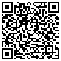QR Code for bitcoin:bitcoin:bitcoin:bitcoin:bitcoin:1PznWsewbMDpedXCAdUV2FWM3p99GzvG6A