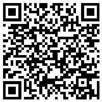 QR Code for bitcoin:bitcoin:bitcoin:bitcoin:bitcoin:1PzngX7fdkHNe4MutLXbvcuBnoaTB5TYZE