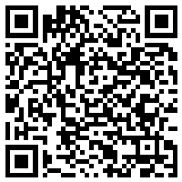 QR Code for bitcoin:bitcoin:bitcoin:bitcoin:bitcoin:1PzpxDPCHXW5muRheF2NixsrchA9j5mHBi