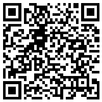QR Code for bitcoin:bitcoin:bitcoin:bitcoin:bitcoin:1PzrSvCPiASdPrBZNKJ7tMuMqSQc8rdwYa