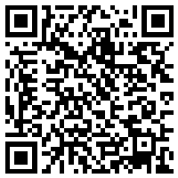 QR Code for bitcoin:bitcoin:bitcoin:bitcoin:bitcoin:1PztPsem4b2Ro2YtFKVSjceBCyzftW1aQe
