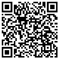 QR Code for bitcoin:bitcoin:bitcoin:bitcoin:bitcoin:1Q12mud4LMMrWAtNyMLkGuYGo3TyfWfrkp