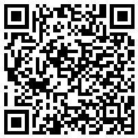 QR Code for bitcoin:bitcoin:bitcoin:bitcoin:bitcoin:1Q13PpD21kovv1LbCUK5rm4i6cCco83556