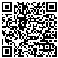 QR Code for bitcoin:bitcoin:bitcoin:bitcoin:bitcoin:1Q1CPitdv7iP1h3ZXihf2JgycRHTbCsWBt