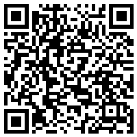QR Code for bitcoin:bitcoin:bitcoin:bitcoin:bitcoin:1Q1Fs3KiFAxq7Dntf1atFT1j9U7oSpP4AV