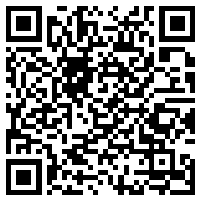 QR Code for bitcoin:bitcoin:bitcoin:bitcoin:bitcoin:1Q1PUFAYbS1JmdwBehLssTcRo8NGFdb1M7