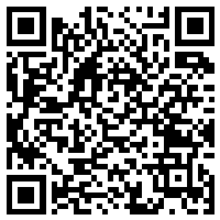 QR Code for bitcoin:bitcoin:bitcoin:bitcoin:bitcoin:1Q1Rn1pxJ1sDukAwigdRTMKth85hdnbRhV