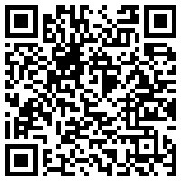 QR Code for bitcoin:bitcoin:bitcoin:bitcoin:bitcoin:1Q1VFxesY7gMPmsvddWaGyTvUaDLAZsecR