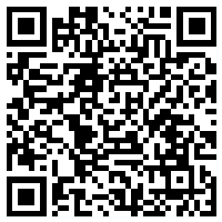 QR Code for bitcoin:bitcoin:bitcoin:bitcoin:bitcoin:1Q1aDaRt5XHPwp1e4SGAjZvvppco2Mxwvi