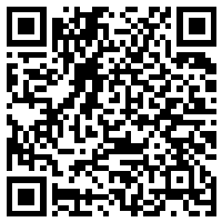 QR Code for bitcoin:bitcoin:bitcoin:bitcoin:bitcoin:1Q1bZzi2FcbRyKHmt9zs2JvrkvsVXHT5ty