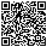 QR Code for bitcoin:bitcoin:bitcoin:bitcoin:bitcoin:1Q1dJHkVcCBcfLJkY4UwpQLGPnvXs3qxhc