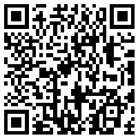 QR Code for bitcoin:bitcoin:bitcoin:bitcoin:bitcoin:1Q1eap4TH4jvyyAG2iPpvQ7qHTPAPtvyDB
