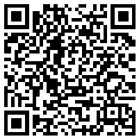 QR Code for bitcoin:bitcoin:bitcoin:bitcoin:bitcoin:1Q1ik9FbrTagzyN9SvNtfERZLPiSNapNDp