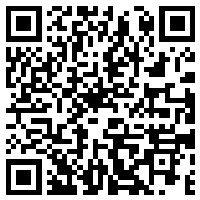 QR Code for bitcoin:bitcoin:bitcoin:bitcoin:bitcoin:1Q1mo5Y2eU7yKDJnKpBdMZEEQPTUezS6qT