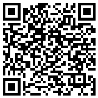 QR Code for bitcoin:bitcoin:bitcoin:bitcoin:bitcoin:1Q1qf23UAStVtxRJSYggDEGgG4aRud4Dg7