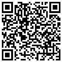 QR Code for bitcoin:bitcoin:bitcoin:bitcoin:bitcoin:1Q1sSL77z9fFcSTEhrL6jMuC3Pou9AjrfL
