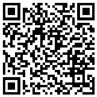 QR Code for bitcoin:bitcoin:bitcoin:bitcoin:bitcoin:1Q1w7NRYnxZVWcUph9f2Ehf4e6h84VhHaF