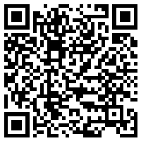 QR Code for bitcoin:bitcoin:bitcoin:bitcoin:bitcoin:1Q22q29Pb3CAcJVW8GTYQ9kkMzmdPyJ71V