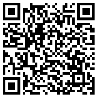 QR Code for bitcoin:bitcoin:bitcoin:bitcoin:bitcoin:1Q24VDXwERDT42iXd2gLLqrt7mpEnCdgg2