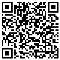 QR Code for bitcoin:bitcoin:bitcoin:bitcoin:bitcoin:1Q26mdJs4GzhZhoSMVCdkScN9ZJTejsSHT