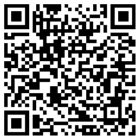QR Code for bitcoin:bitcoin:bitcoin:bitcoin:bitcoin:1Q2D6b1YL6Z76HZGYkpcFR23859sP2cSF5