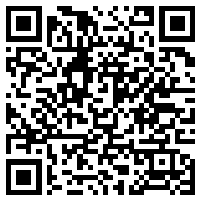 QR Code for bitcoin:bitcoin:bitcoin:bitcoin:bitcoin:1Q2F9UbC1LyaLfcgWGPkoN1RD7ac4P3joX