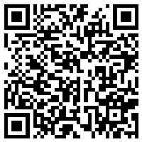 QR Code for bitcoin:bitcoin:bitcoin:bitcoin:bitcoin:1Q2GLv1aR46fc5JSaN6xQYKuWqee926cW