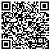QR Code for bitcoin:bitcoin:bitcoin:bitcoin:bitcoin:1Q2NHSta33826FaGJ8LxjMfbfaCHsZcYiP
