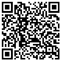 QR Code for bitcoin:bitcoin:bitcoin:bitcoin:bitcoin:1Q2P9NjktDQu22LhbtisKYqb41PfDaTe4s