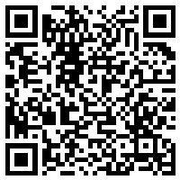QR Code for bitcoin:bitcoin:bitcoin:bitcoin:bitcoin:1Q2TKwxB6Q2opvMxnvmJS2xwuFVDVWvLeB