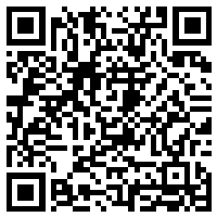 QR Code for bitcoin:bitcoin:bitcoin:bitcoin:bitcoin:1Q2V2VPr1YAXJ5jsn7JXCSdmgbhggUBwS9