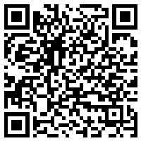 QR Code for bitcoin:bitcoin:bitcoin:bitcoin:bitcoin:1Q2WATSvSSPGvyRBEw88RyDoHde6X8zdos