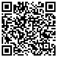 QR Code for bitcoin:bitcoin:bitcoin:bitcoin:bitcoin:1Q2WSGePBqzLecFHfE4k5KYhPBGMdDuACh