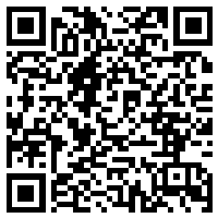 QR Code for bitcoin:bitcoin:bitcoin:bitcoin:bitcoin:1Q2WaCujPXJPDKktJMV3TmP1ApjrKNbwVP