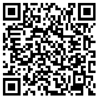 QR Code for bitcoin:bitcoin:bitcoin:bitcoin:bitcoin:1Q2ZuJYEm2ZLjusTSecQemYS7xWDGUevzd