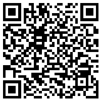 QR Code for bitcoin:bitcoin:bitcoin:bitcoin:bitcoin:1Q2aebP5o2jq8nLjHJrDgh6Z2c4PXam3Db