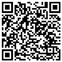 QR Code for bitcoin:bitcoin:bitcoin:bitcoin:bitcoin:1Q2c3mBdsv2adG4AcuDwpLfAZmmWtRq73b